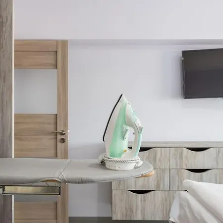 Sea View Apt Near Kabakum Beach Апартаменты